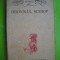 HOPCT DIAVOLUL SCHIOP /LESAGE 1966 -234 PAGINI