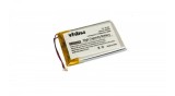&Icirc;nlocuire baterie VHBW MP3-Player pentru Samsung 503040 - 600 mAh 3,7 V Li-Ion