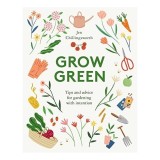 Grow Green