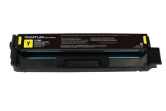 Cartus OEM-PANTUM-CTL2000HY-Y-3.5k NewTechnology Media foto