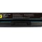 Cartus OEM-PANTUM-CTL2000HY-Y-3.5k NewTechnology Media