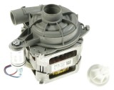 POMPA RECIRCULARE 90W 1740704500 Masina de spalat vase incorporabila Beko BDIN14320, 13 seturi ARCELIK / BEKO
