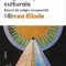 Ocultism, vrajitorie si mode culturale. Eseuri de religie comparata - Trei