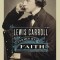 Lewis Carroll: Formed by Faith