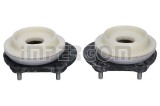 ORIGINAL IMPERIUM 25660/2 Set reparatie, rulment sarcina amortizor