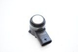 Senzor de parcare PDC BMW X3 G01, F97 2018 OEM: 9283200,66209283200 10880521