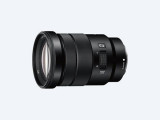 LENS SONY 18-105MM/F4