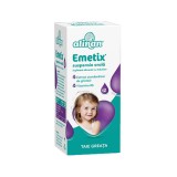 Alinan Emetix Picaturi Kids 20 mililitri Fiterman, Fiterman Pharma