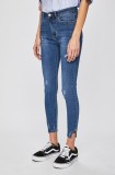 Answear - Jeansi