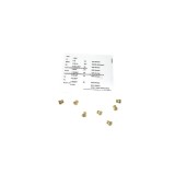 Duză pentru plită BOSCH 00618962 SIEMENS NEFF Original