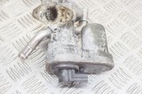 Supapa EGR FORD TRANSIT Furgon 2008 OEM: 6C1Q-9D475-AA 12211320