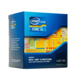Cumpara ieftin Procesor Intel Core i5 3570 3.4 GHz, Socket 1155