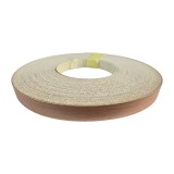 Cumpara ieftin Cant melaminat pentru mobila, fag, latime 21 mm, lungime 50 m