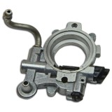 Cumpara ieftin Pompa Ulei Drujba Stihl Ms 440, 044