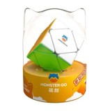 Cumpara ieftin Cub Gan Monster Go Mg Skewb Premium