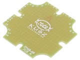 Placă PCB Tip ZP606040