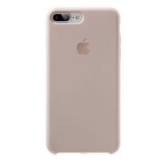 Husa iPhone 7 Plus Roz Aurie foto