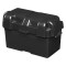 ProPlus Cutie baterie, 35x18x20 cm 443211