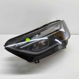 Far Stanga Fata Audi Q5 FY 2021 Original 80A941033G