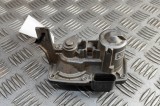 Motor supapa de eșapament AUDI Q8 4MN 2024 OEM: 8W0253691A | 31865901