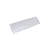 Capac Balconas Usa Frigider Electrolux Original Cod 2244097024 2244097057
