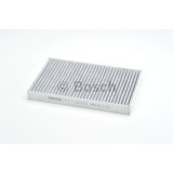 Filtru polen Bosch 1987432371 Audi A6 A6 Avant A4 Cabriolet Exeo Allroad Exeo St A4 A4 Avant A4 A4 Avant (8E