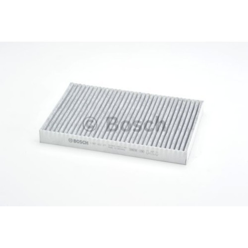 Filtru polen Bosch 1987432371 Audi A6 A6 Avant A4 Cabriolet Exeo Allroad Exeo St A4 A4 Avant A4 A4 Avant (8E