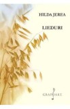 Lieduri - Hilda Jerea