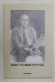 RADU FLORIAN - EVOCARI , 2005