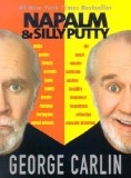 Napalm and Silly Putty