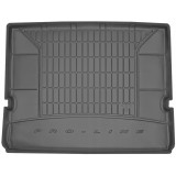 Tavita portbagaj Ford Galaxy 7 locuri 2006-2015 Rand 3 scaune Pliat Frogum