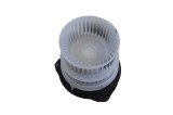 Ventilator aeroterma LEXUS ES _Z10_, _A10_, _H10_ 2019 OEM: 5274,D1D07 25696298