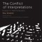 The Conflict of Interpretations: Essays in Hermeneutics