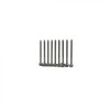 Set surub chiulasa FIAT SCUDO Combinato (220P) 1.9 TD 1996-2006 CORTECO 016204B