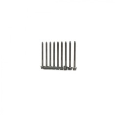 Set surub chiulasa SUZUKI JIMNY (FJ) 1.5 DDiS 4x4 2005 - prezent CORTECO 016752B