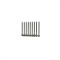 Set surub chiulasa FIAT SCUDO Combinato (220P) 1.9 TD 1996-2006 CORTECO 016204B