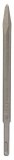 Bosch Set 10 dalti ascutite SDS PLus 250mm ProAdvanced PowerfulTools