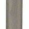 Bosch Set 10 dalti ascutite SDS PLus 250mm ProAdvanced PowerfulTools