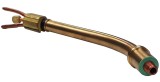 Gat pistolet MB GRIP 501D ProAdvanced PowerfulTools