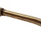 Gat pistolet MB GRIP 501D ProAdvanced PowerfulTools
