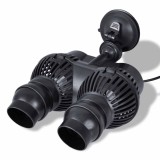 Cumpara ieftin Generator de valuri pentru acvariu, 12000L/h