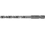 Burghiu Metal Prindere Hexagonala 4,8Mm, Hss6542