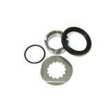 Kit reparatie ax transmisie Suzuki RM 125 250 03- 13,RM-Z 250 13- 17 Allballs 25-4028