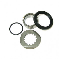 Kit reparatie ax transmisie Suzuki RM 125 250 03- 13,RM-Z 250 13- 17 Allballs 25-4028