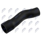 Furtun admisie aer Fiat 500 1.4 2013-, 68073786AB