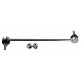 Brat/bieleta suspensie, stabilizator VOLVO S60 II (2010 - 2016) RINGER 1141002173