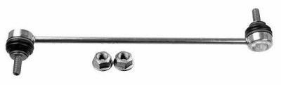 Brat/bieleta suspensie, stabilizator VOLVO S60 II (2010 - 2016) RINGER 1141002173 foto