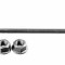 Brat/bieleta suspensie, stabilizator VOLVO S80 II (AS) (2006 - 2016) RINGER 1141002173