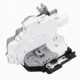 Broasca Usa Spate Dreapta Am Vag Audi A5 8T3 2007-2017 8K0839016, General