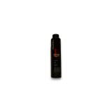 Goldwell, TopChic, Vopsea permanentă de păr, 9N , 250 ml